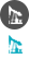 http://www_ludy-pe_com.smmtxx.com/front/static/images/04.png